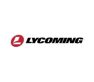 lycoming